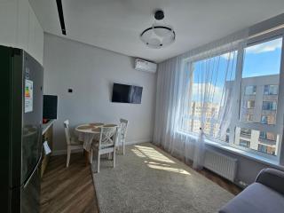 ErNaz Plus Apartments - Pokolenie - 7