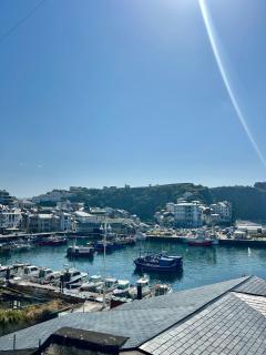 La Rula - Luarca - 9