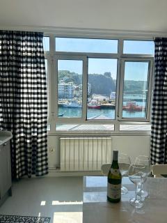 La Rula - Luarca - 7