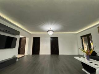 Casa Casy - Oradea - 9