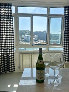 La Rula - Luarca - 5