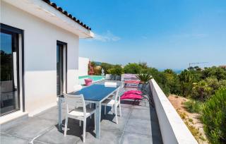 Nice Home In Les Adrets-De-L'estére - 9