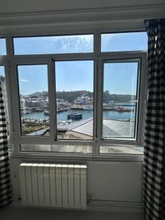 La Rula - Luarca - 1