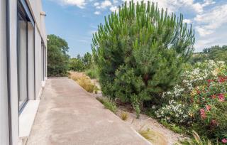 Nice Home In Les Adrets-De-L'estére - 2