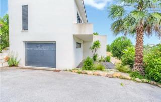 Nice Home In Les Adrets-De-L'estére - 1