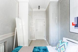 EcoPark Residence - Tasjkent - 7