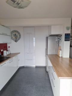 Apartman Makarska 20 - Veliko Brdo - 3