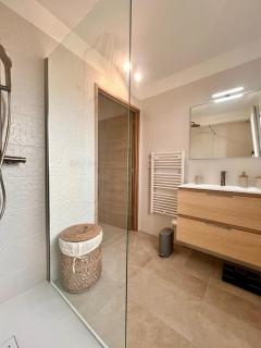 Appartement CASA VISTA splendide vue sur le Golfe - 2