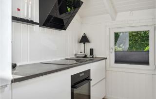 Amazing Home In Tarm With Kitchen - Tarm - 3