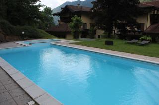 Casa Ornella - Ledro - 6