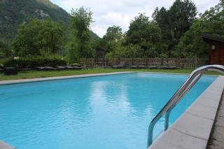 Casa Ornella - Ledro - 5