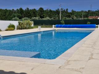 Eagle House - Sao Pedro de Tomar - 9