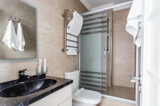 EcoPark Residence - 7