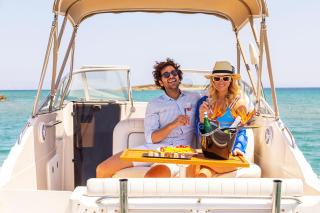 Dolce by Wyndham Athens Attica Riviera - Vravrona - 4