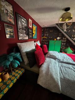 Hütte31 - Goslar - 4