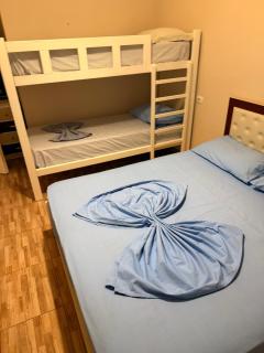 Studio holidays - Shëngjin - 6