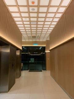 Kenny Hill Residence by Centurypro - Kuching - 0