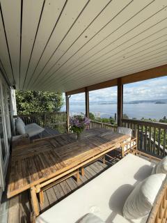 Cherfull 2 bedrooms - - 9