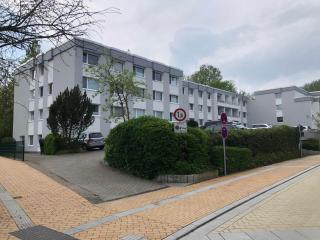 Ferienwohnung Juchmann - 3