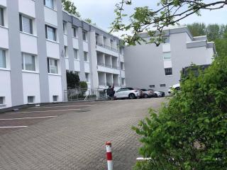 Ferienwohnung Juchmann *Zentrale/ strandnahe/ ruhige Lage* - Timmendorfer Strand - 5