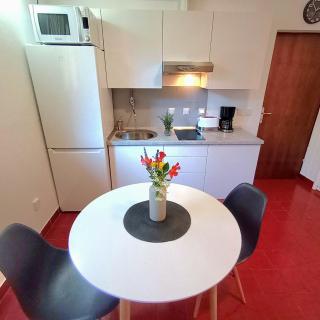 Apartment near the sea and port of Marina Veruda - Pula - 1