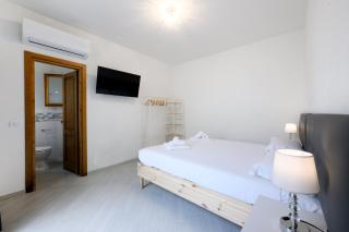 Apartment - Angelico - Firenze - 3