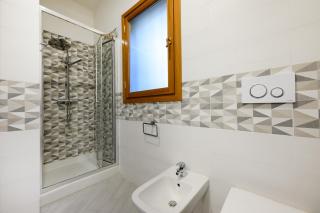 Apartment - Angelico - Firenze - 5