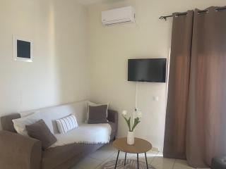 Sea View Apts & Suites by Pachiplex - Malia - 7