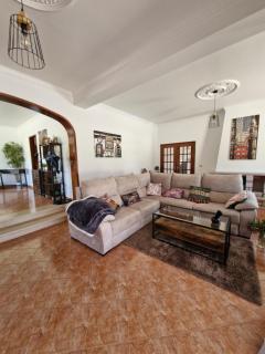 Eagle House - Sao Pedro de Tomar - 5