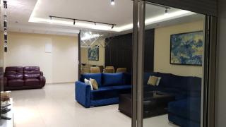 Comfortable Flat Near Everything, Walk to Shops and Beach - Agadir - 9