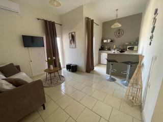 Sea View Apts & Suites by Pachiplex - Malia - 8