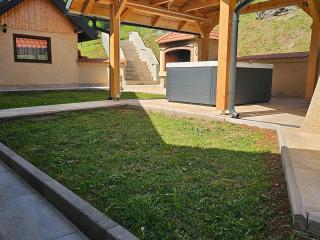 Villa Narnia - - 2