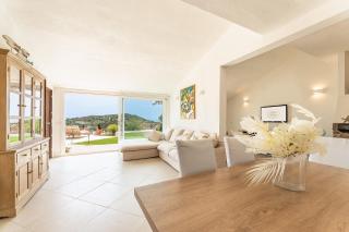 Villa Stella Lux - Chia - 8