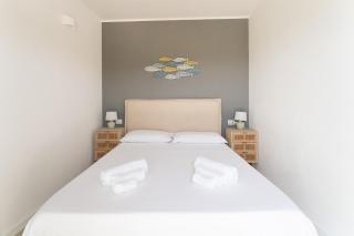 Villa Stella Lux - Chia - 6