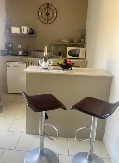 Sea View Apts & Suites by Pachiplex - Malia - 9