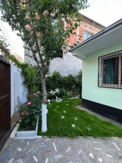 Dibra Home near City Center of Shkodra - Shkodër - 0