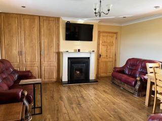 3 bedroom Home in Miltown Malbay - - 0