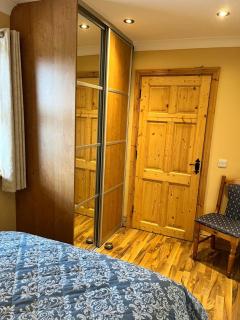 3 bedroom Home in Miltown Malbay - - 2