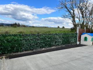 3 bedroom Home in Miltown Malbay - - 1