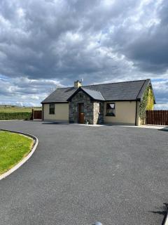 3 bedroom Home in Miltown Malbay - - 0
