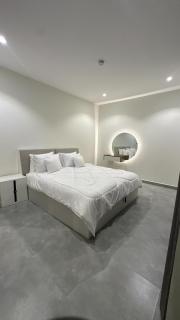 Royal Al Arfan Apartment - Muscat - 5