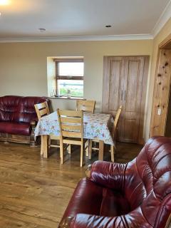 3 bedroom Home in Miltown Malbay - - 7