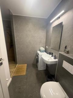 West Homes 36 - Oradea - 5