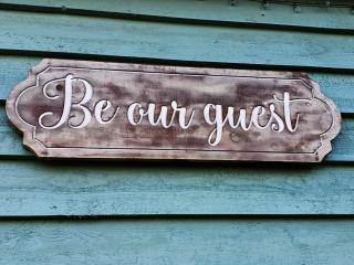 Briars Hut - Wymondham - 2