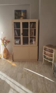 Art Apartment - 1