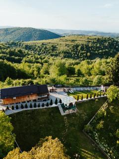La Mosie-Ruda - - 3