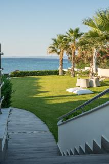 Diamond Exclusive Villa - Chaniotis - 9