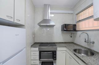 DIFFERENTFLATS Dms - 2