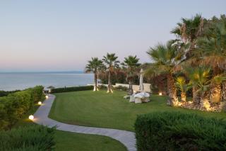 Diamond Exclusive Villa - 7