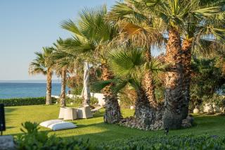 Diamond Exclusive Villa - Chaniotis - 2